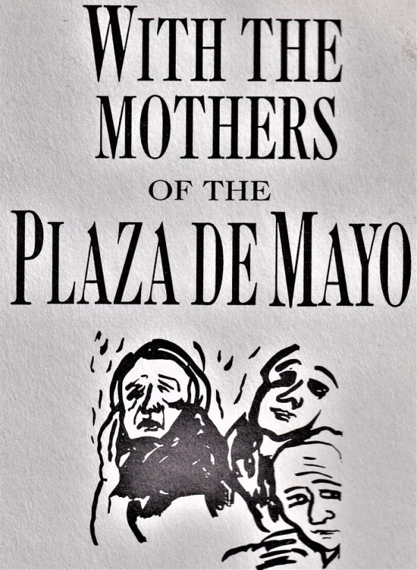 black and white art womens faces