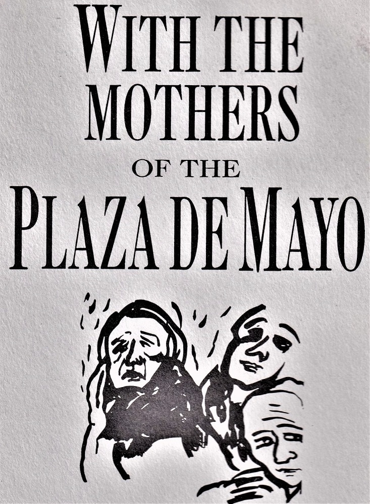 black and white art womens faces